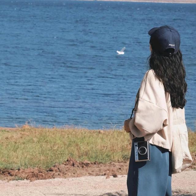 红缨女装