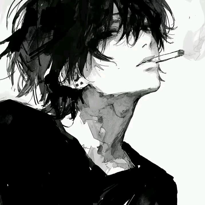 王大爷