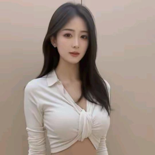 小琳百货零售超市