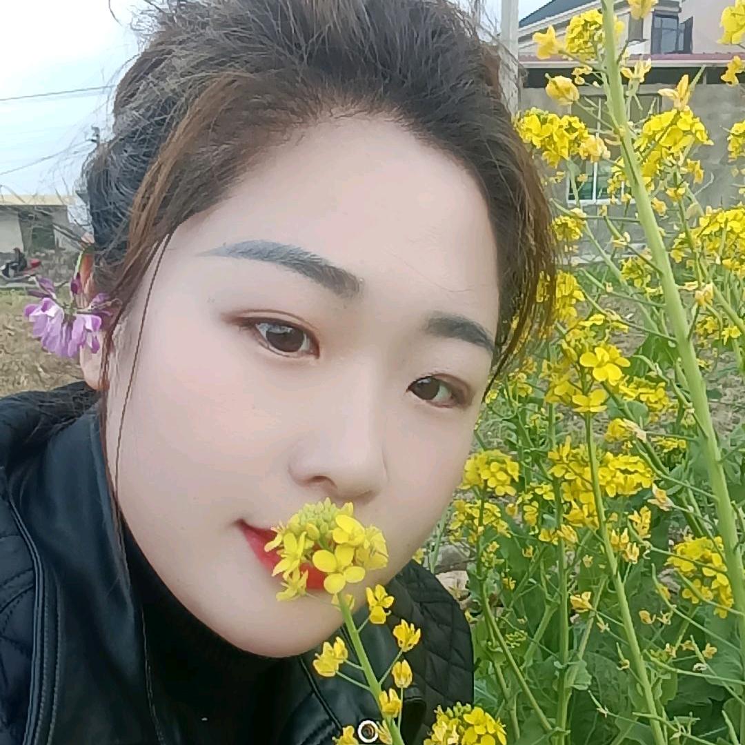 黄金回收奢饰品交易中心