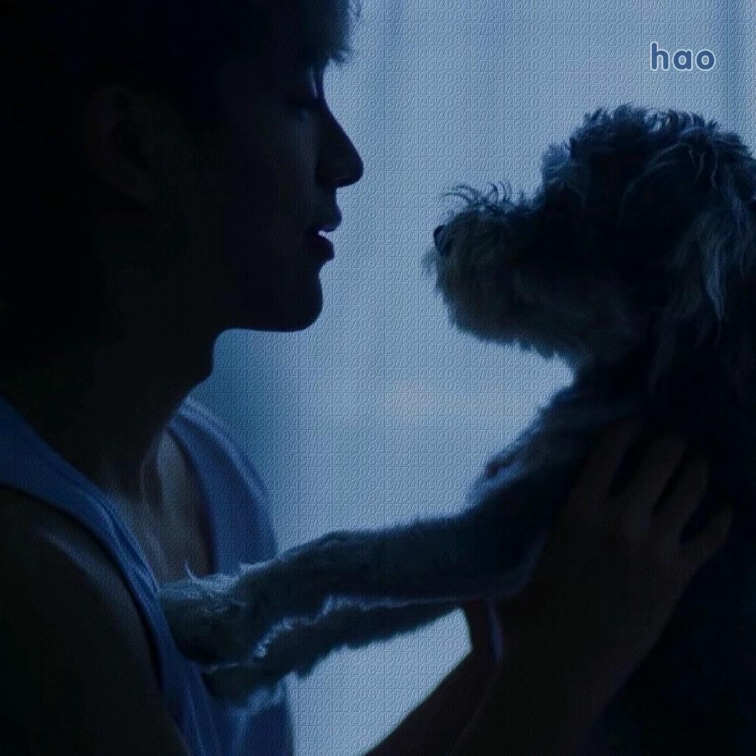 益达