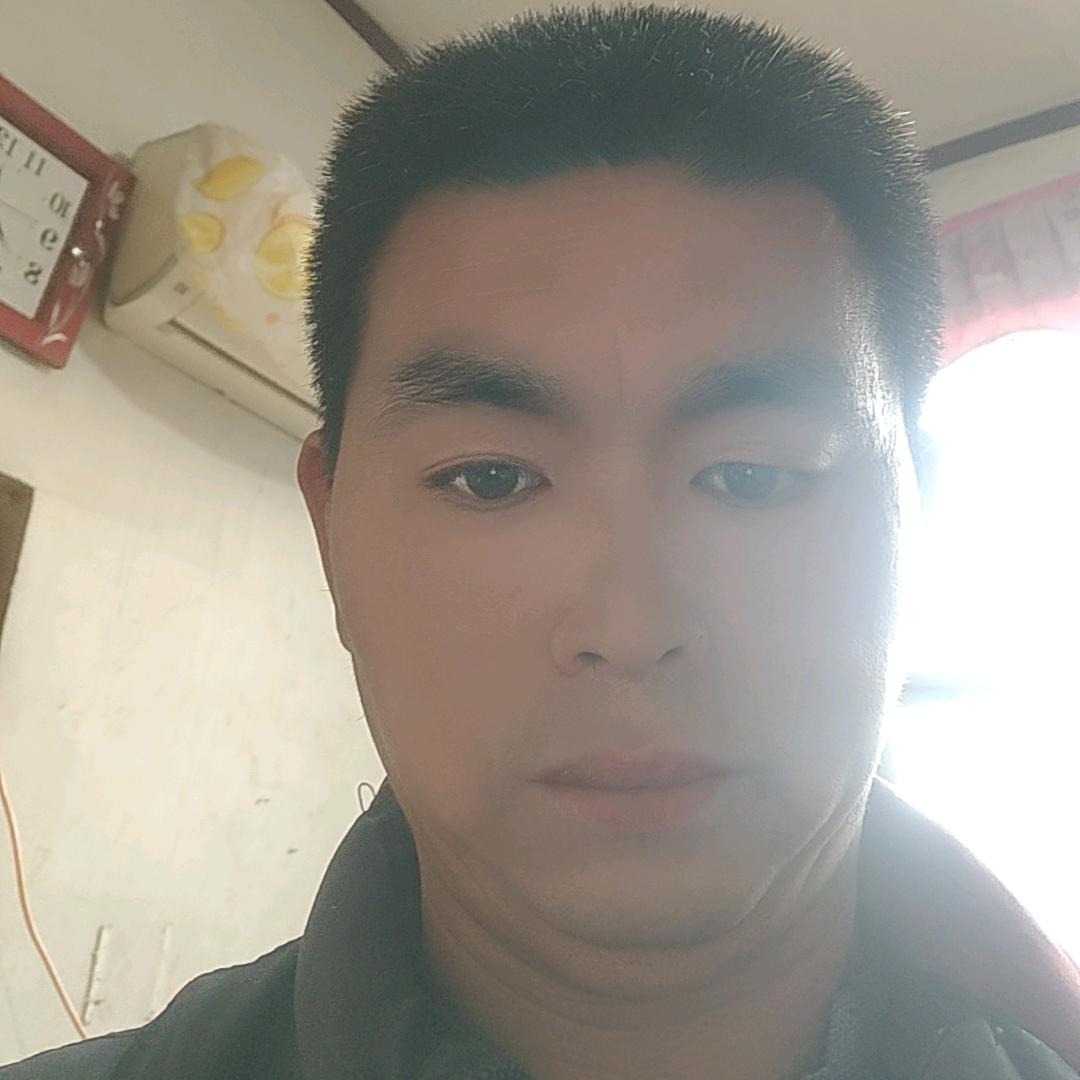 赵氏轩哥