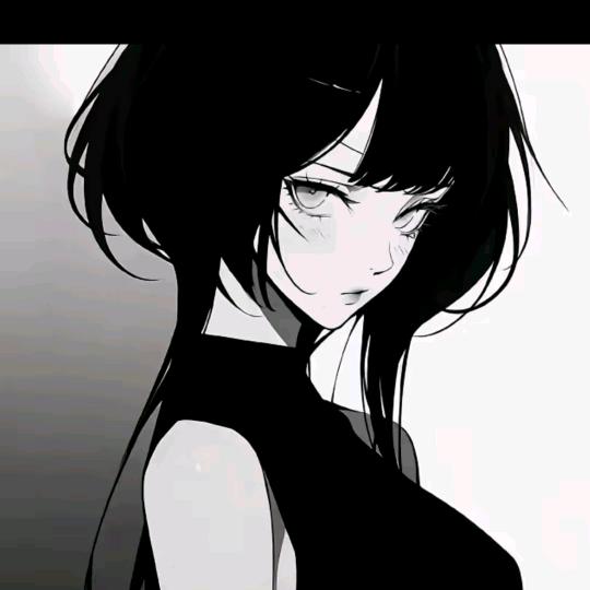 Mimi