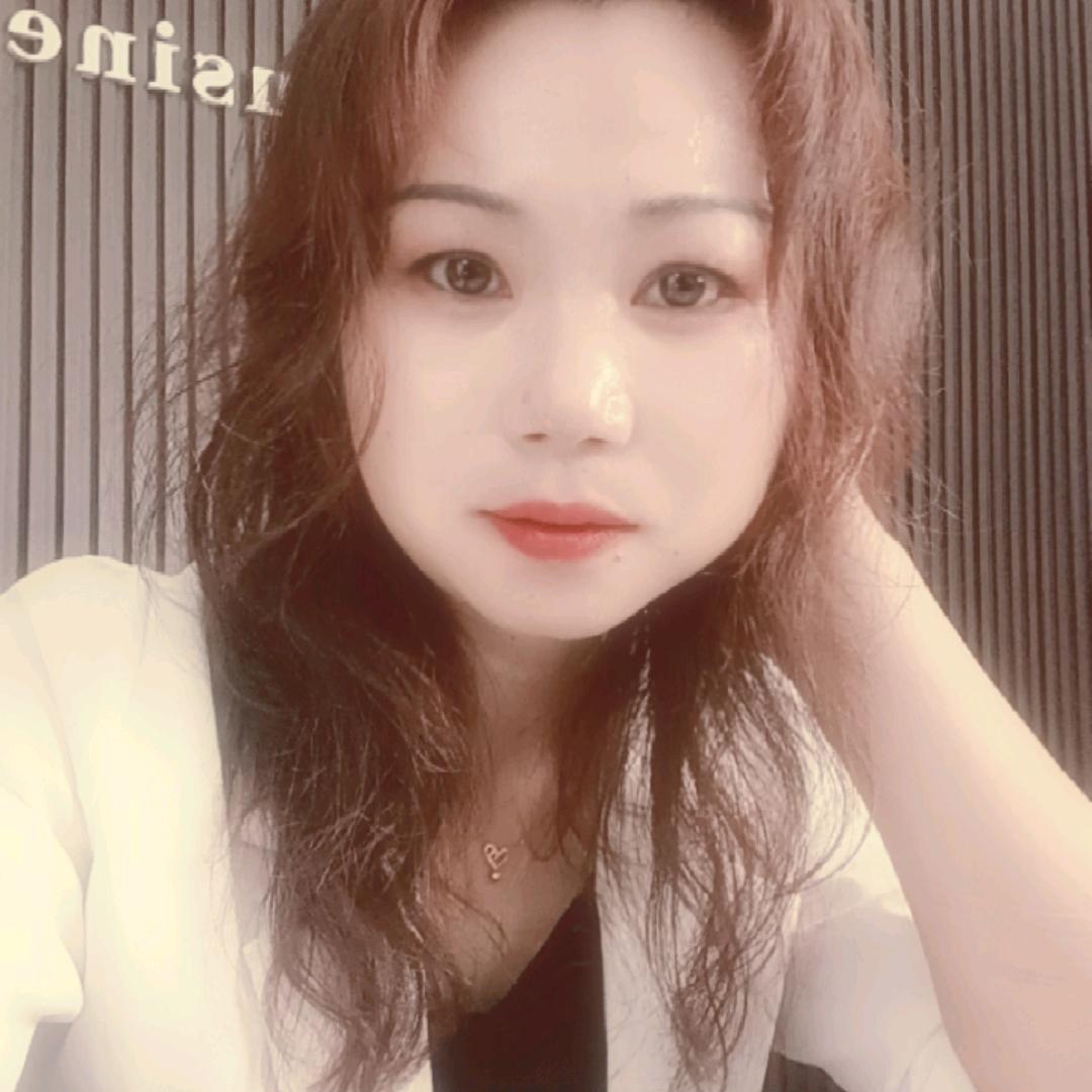 🌻宁静致远🌻