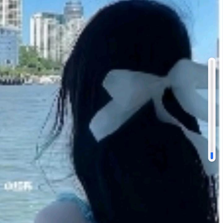 🦋㞮孞