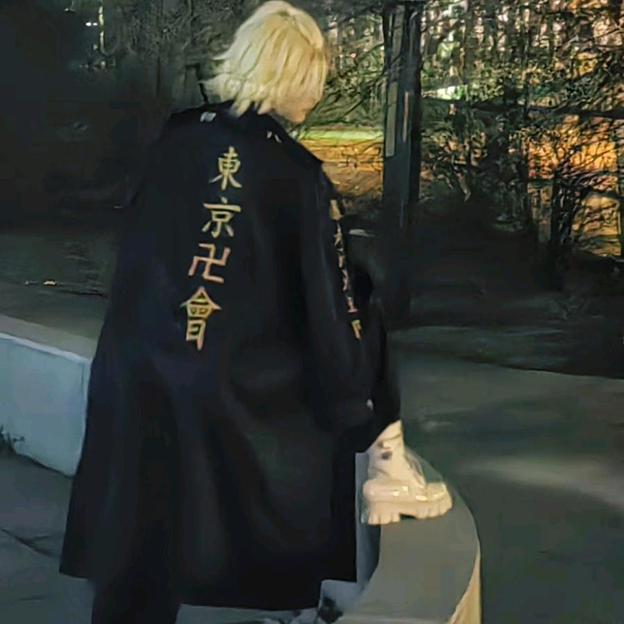 甄小安阿
