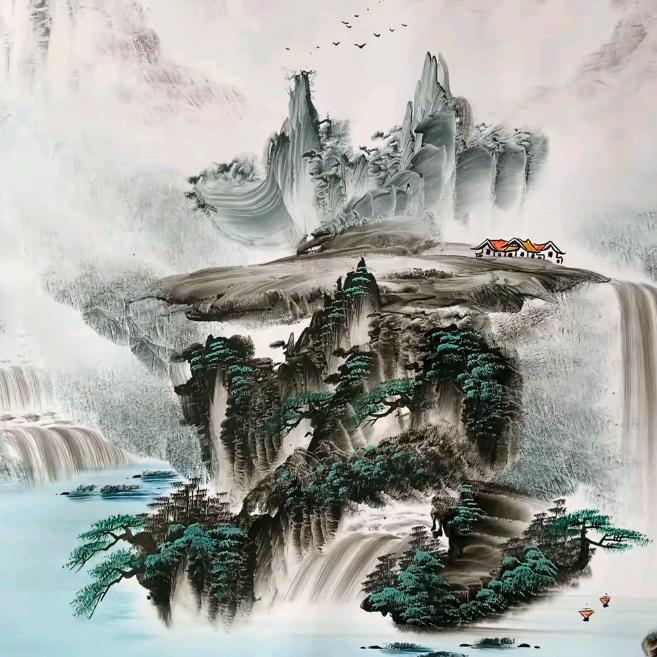 拒绝黄赌毒的黄