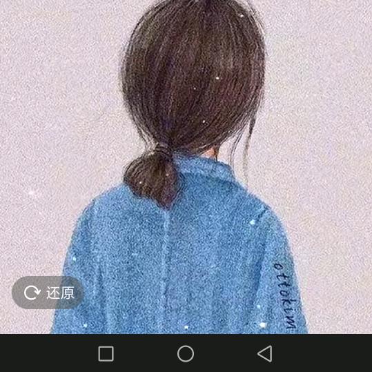 🦋ꦿ໊余生᭄🕊随心᭄ꦿᩚ٭