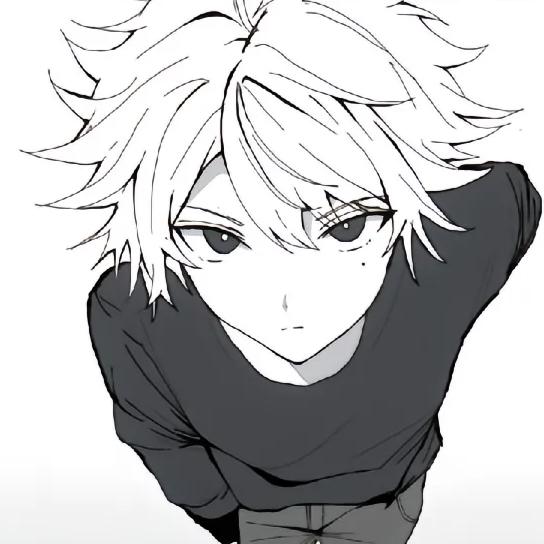 6.^_^