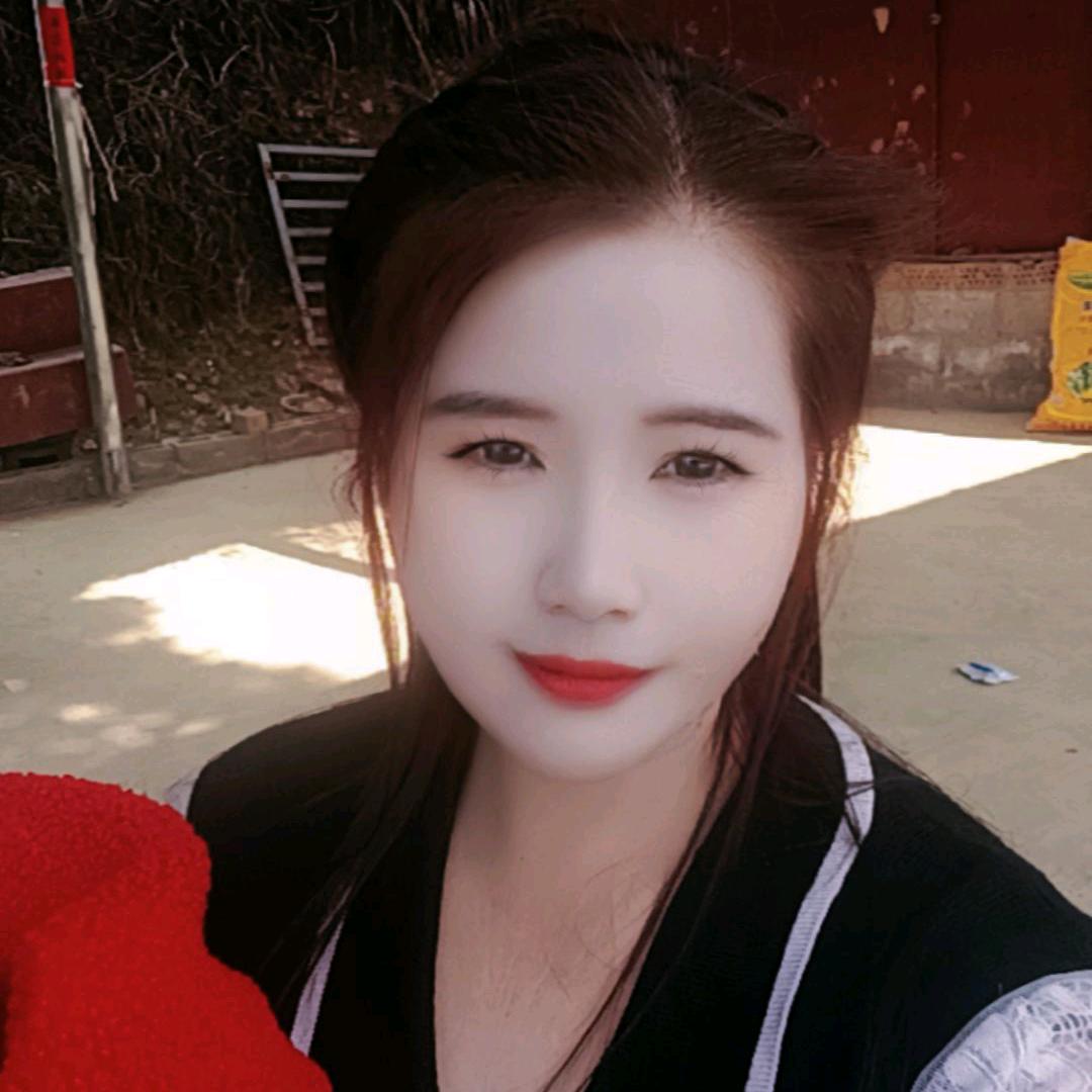 ✨岁月婧好🧚‍♀️