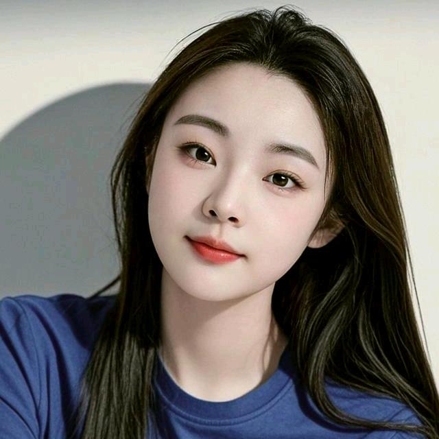 美丽人生