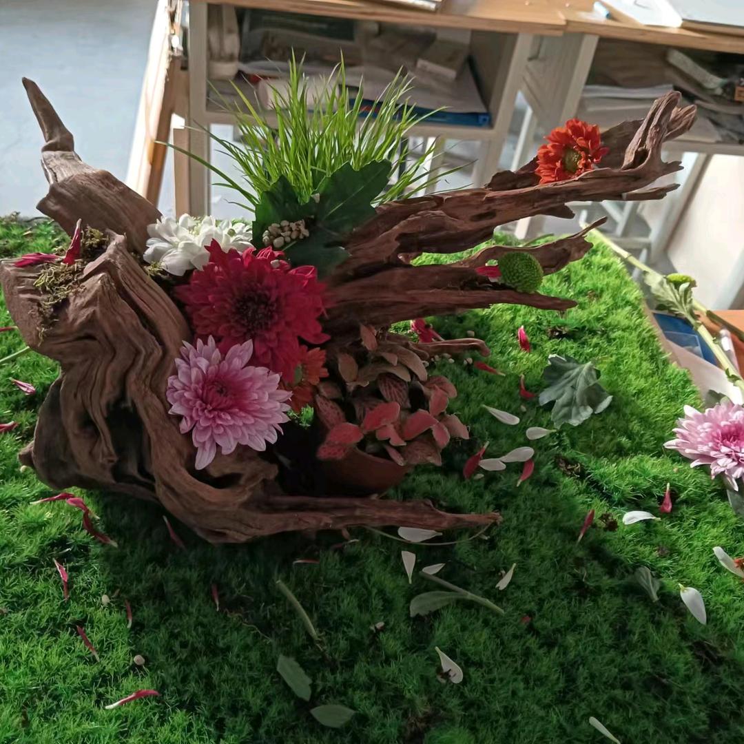 七零后的农村人