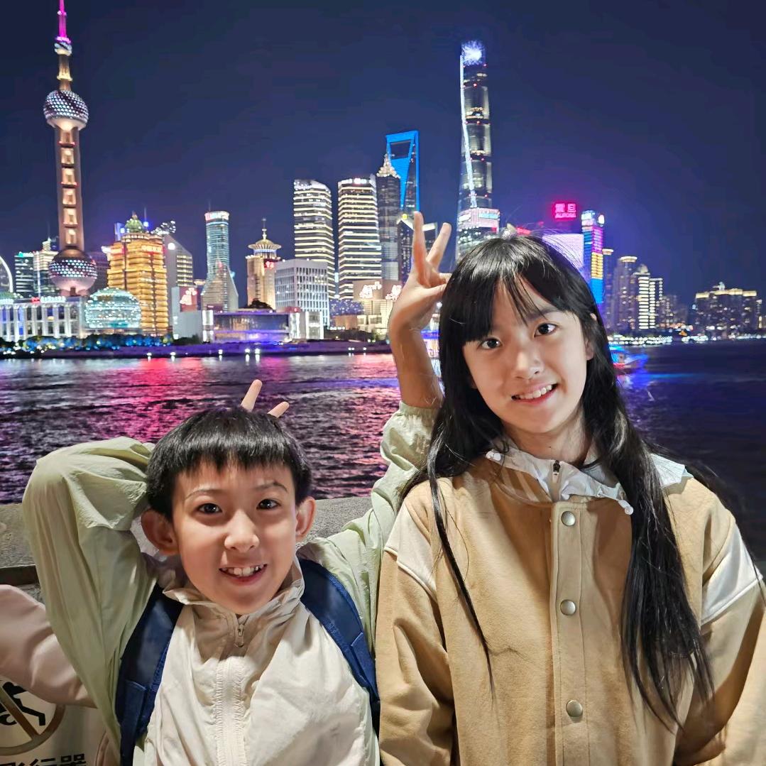 莲