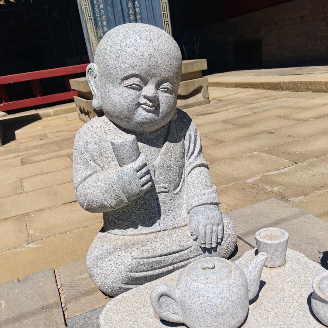 蚕哥的搬运工