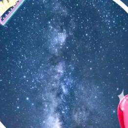 🌈不知所谓🌸🍭