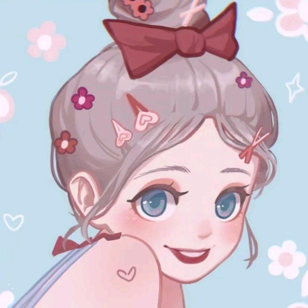 邪恶小蛋糕.