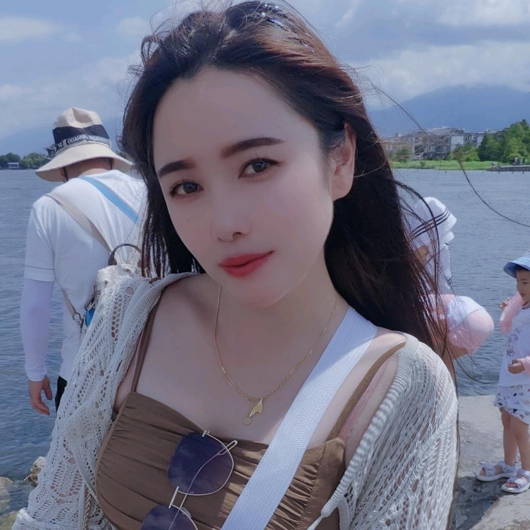妹妹盘不服