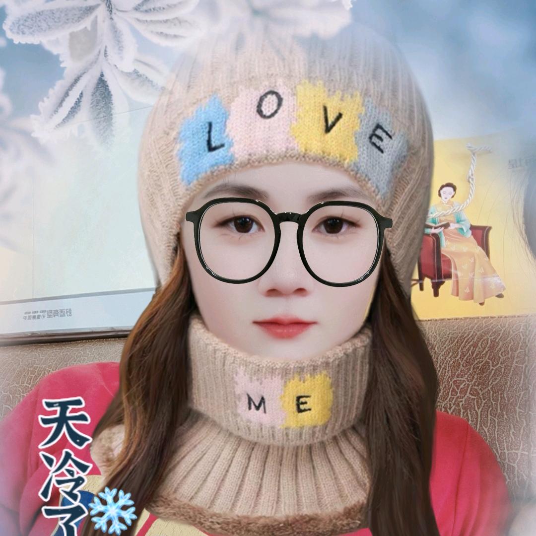 燕子好物分享💝