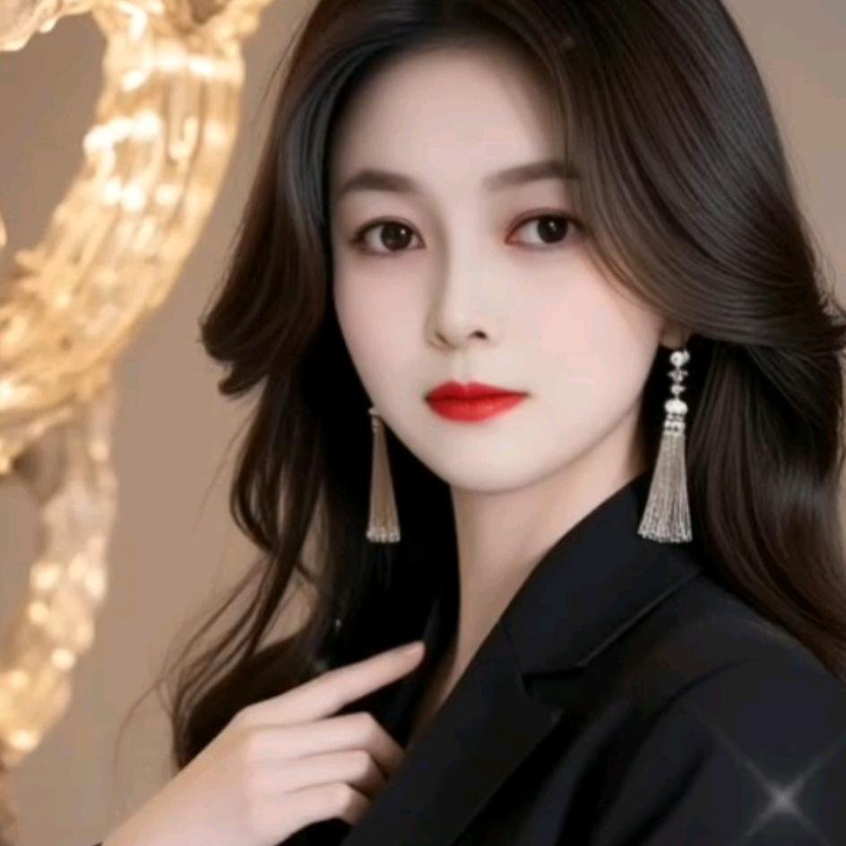 阿凤🎤