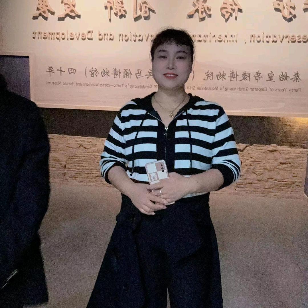 我是伟伟