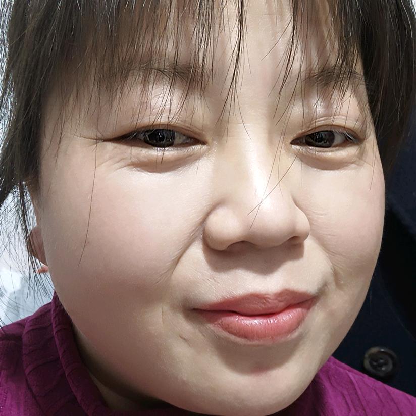 商河县桂玲制衣店