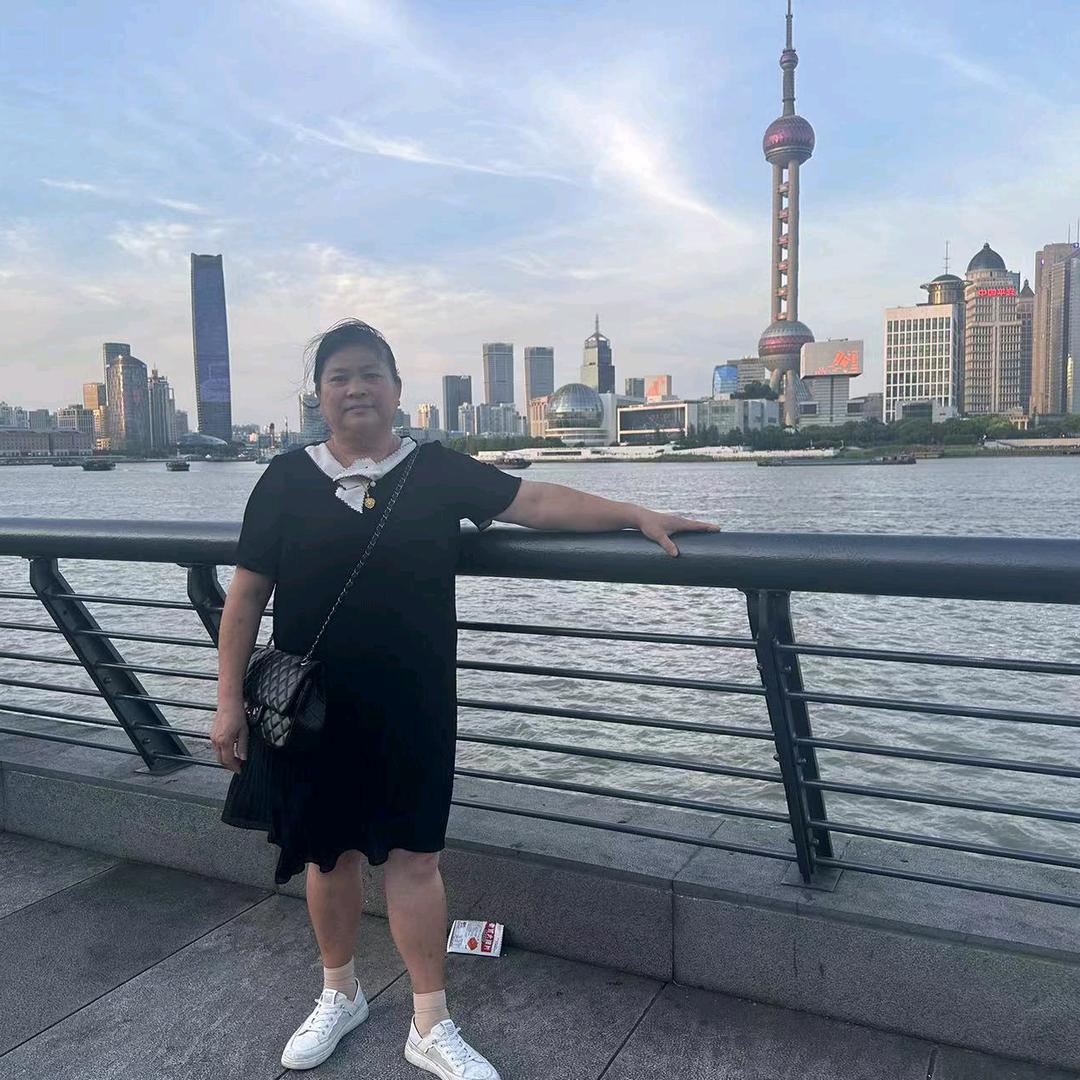 太累了吧