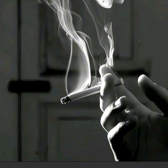 你是恩赐-也是劫