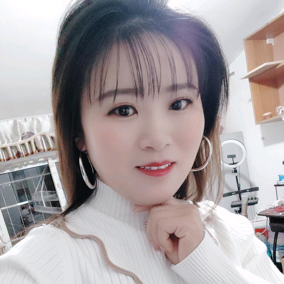 💗᭄一生ൄ有ऺ李ꦿ⸙🕊