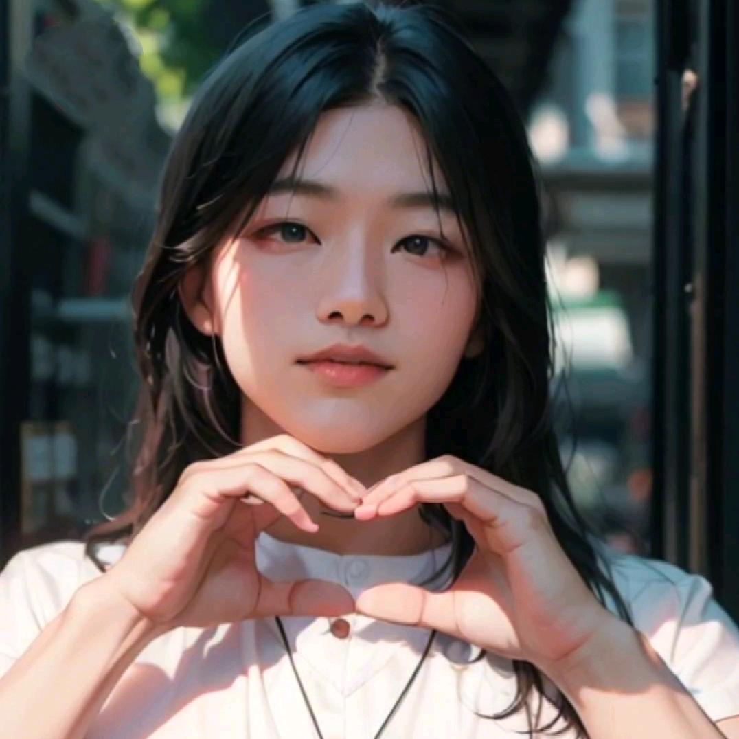 丽娟优选