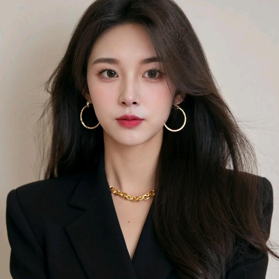 我是宋小宝呀😘