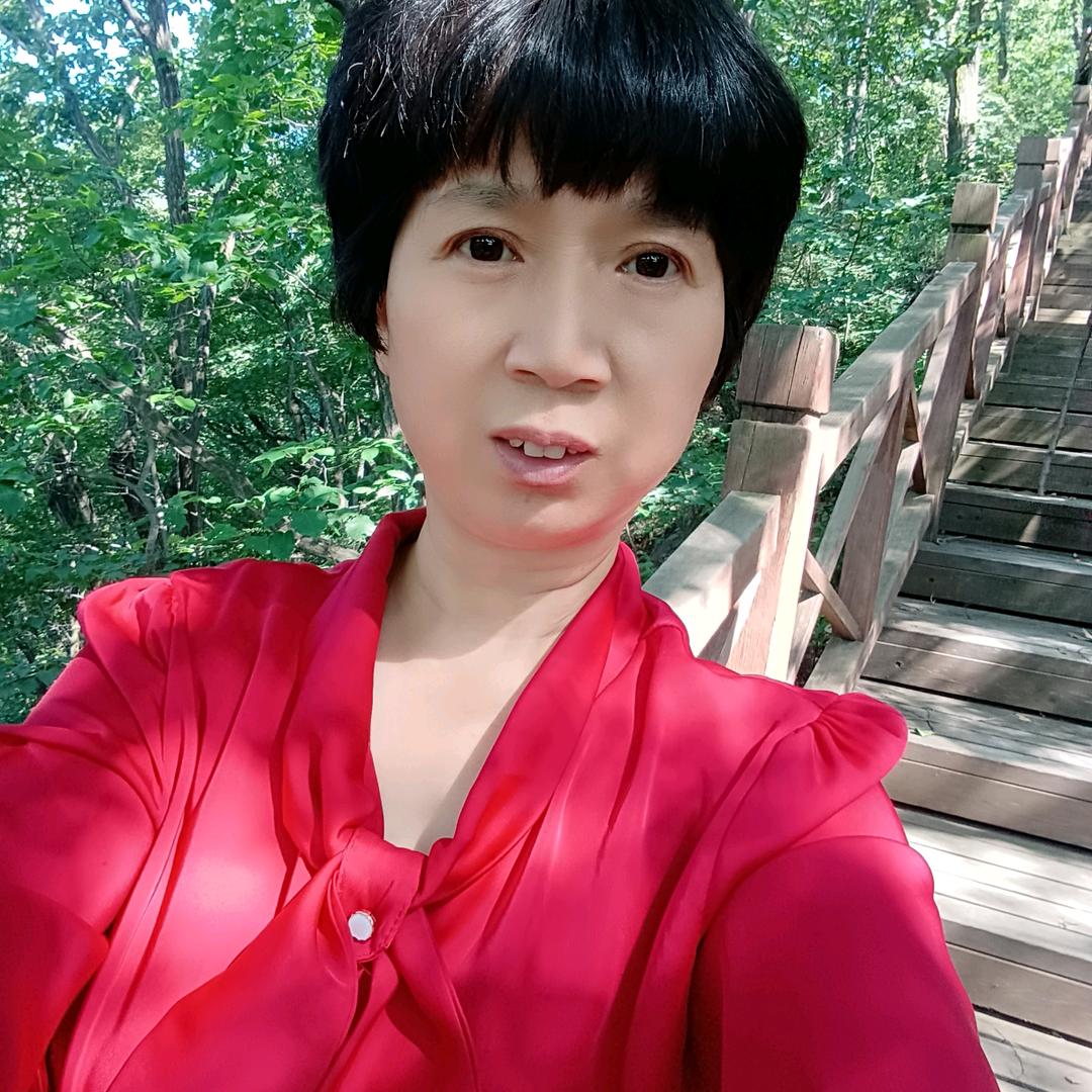 春暖花开15961