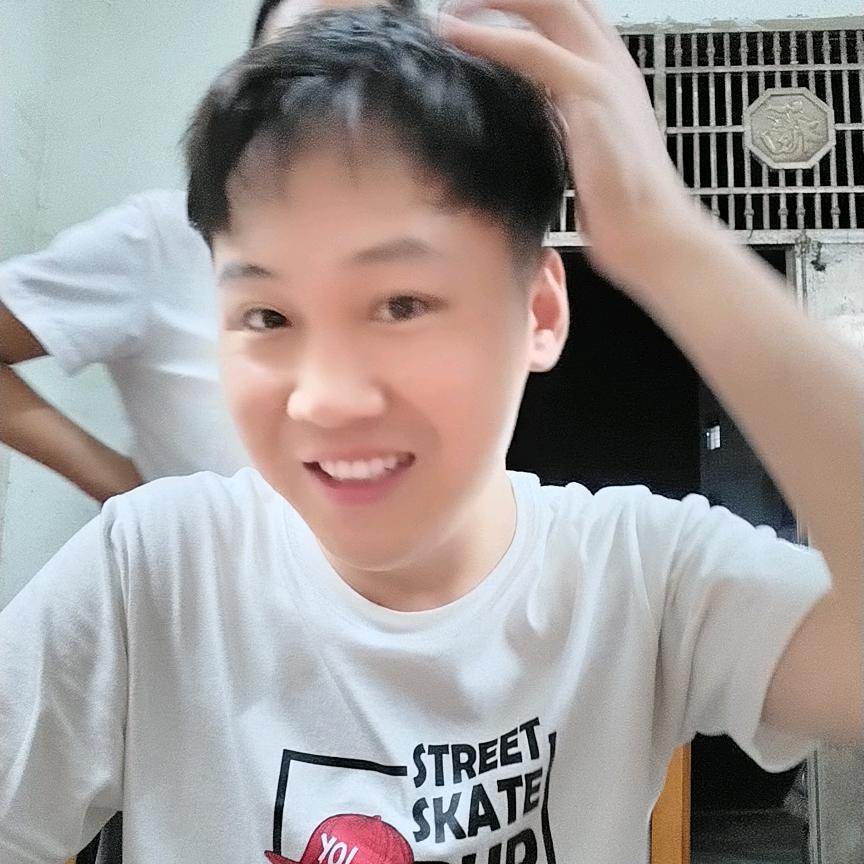 赣州学天消防报考培训-张校长