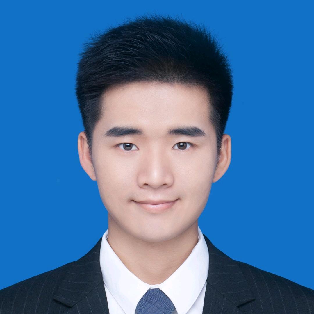 江西单招能尚