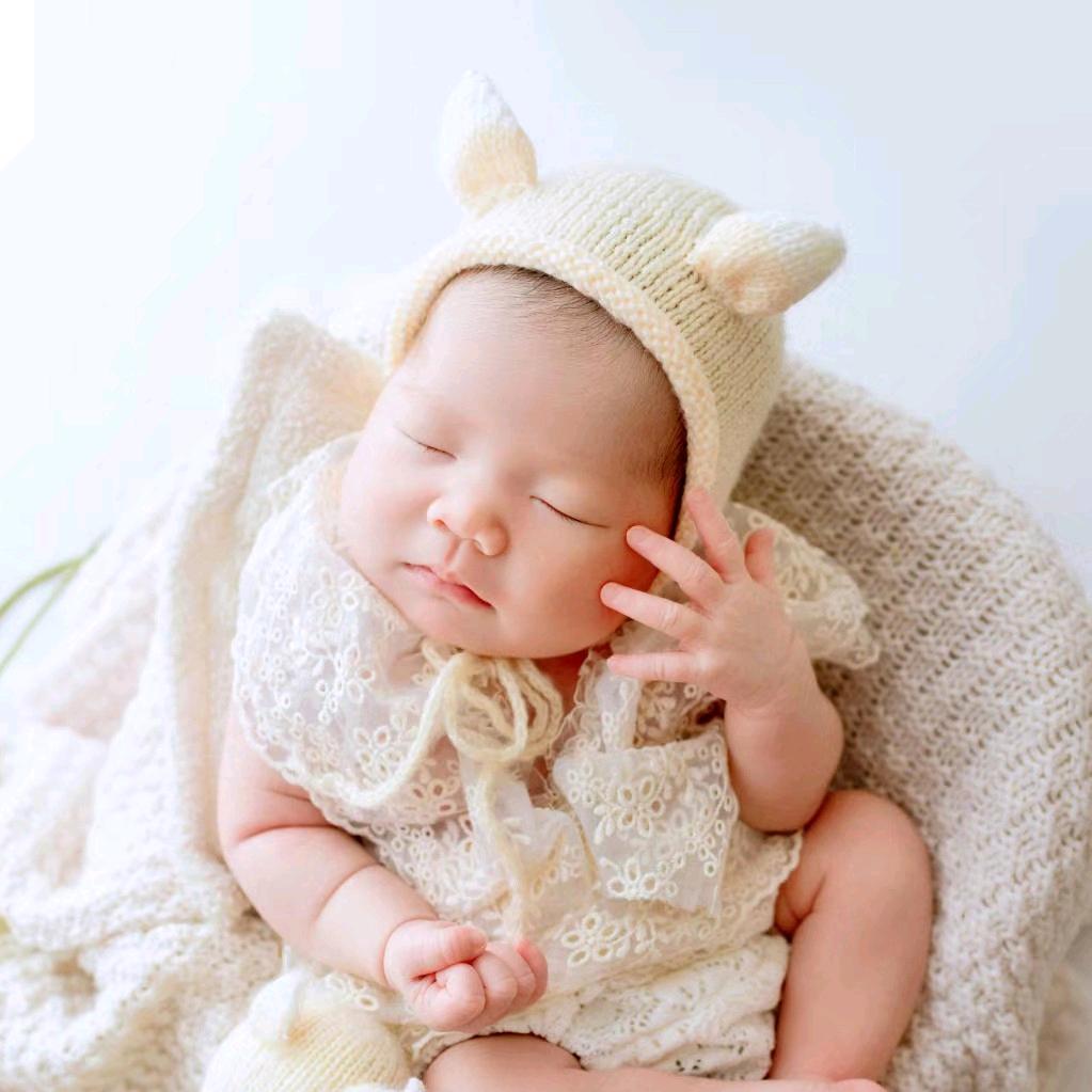 彤妞妈（晚7.30首播）