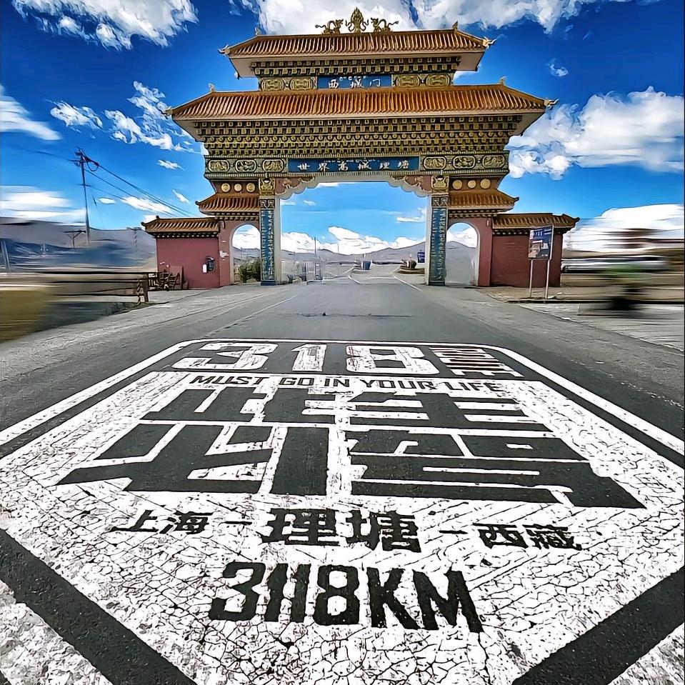 徐州阿仔