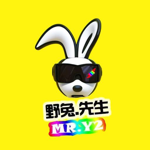 野兔旅行