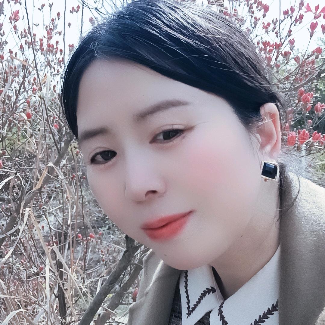 简单梅好
