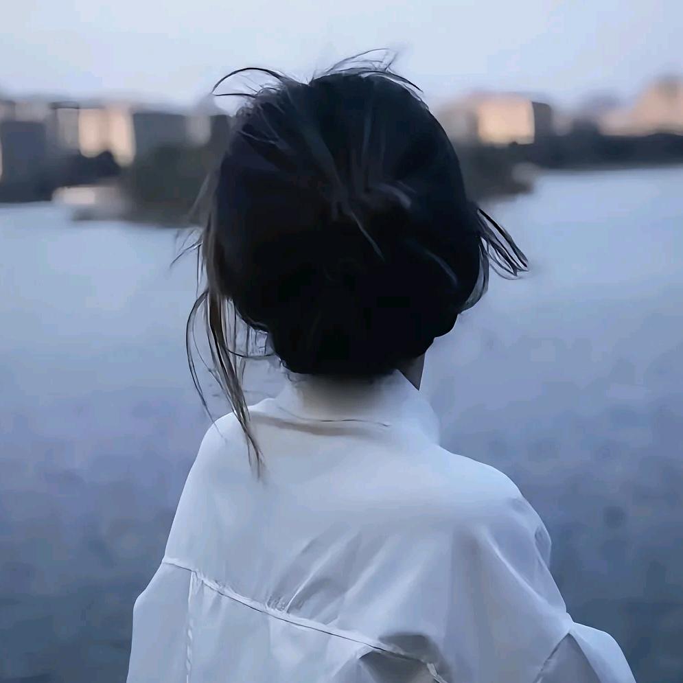 本云顶