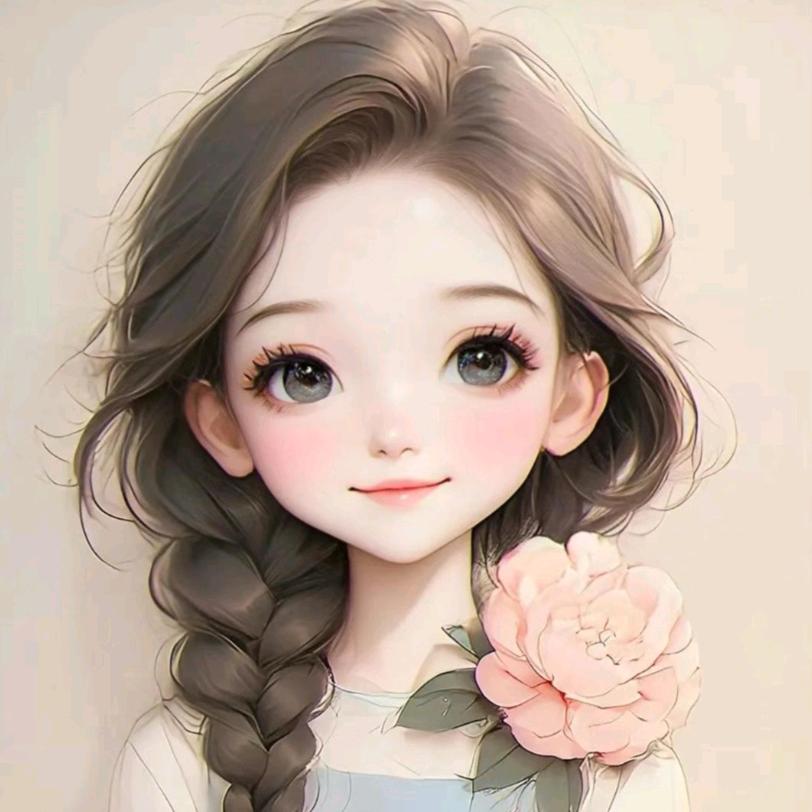 @依依