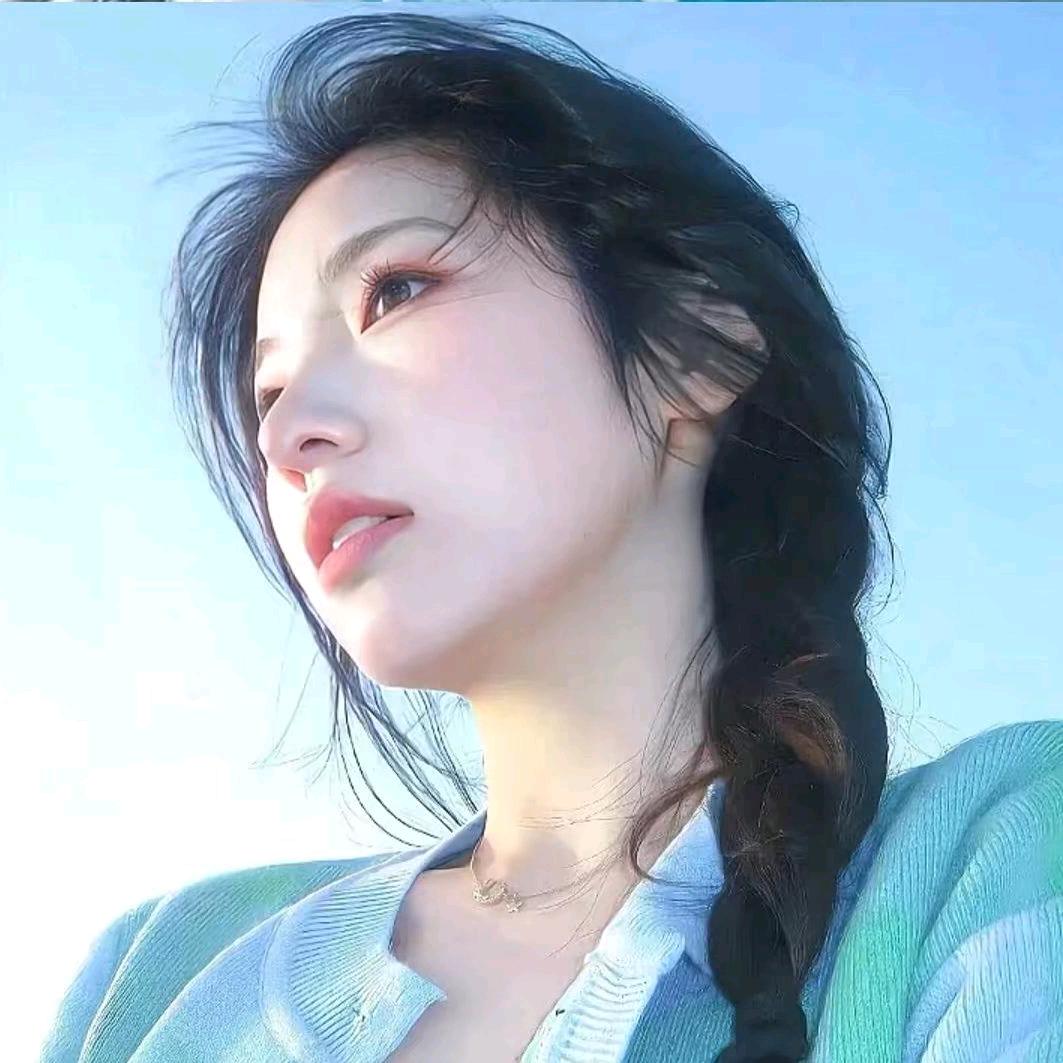 두혜미