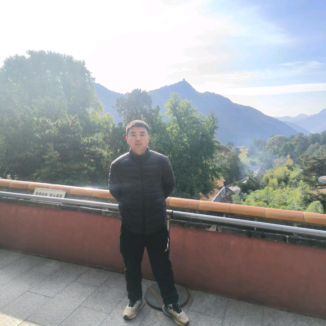 消防