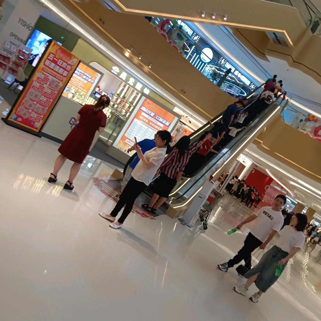 每天开心1点