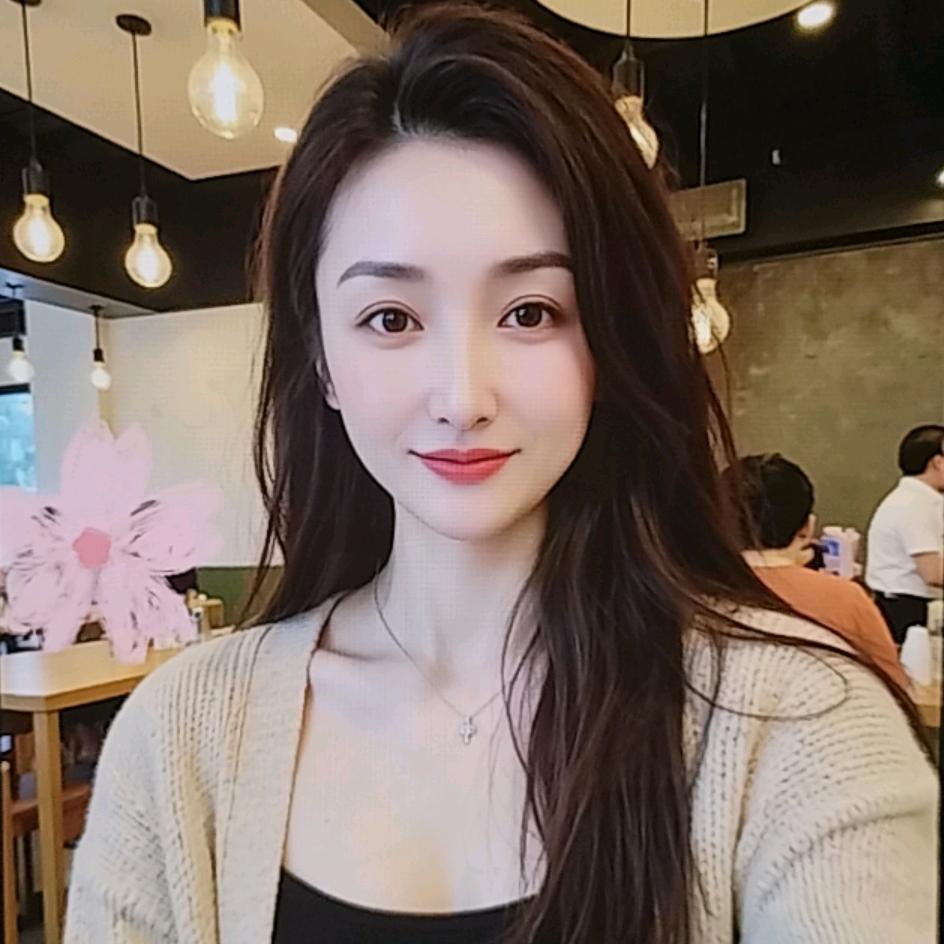 青青爱养生