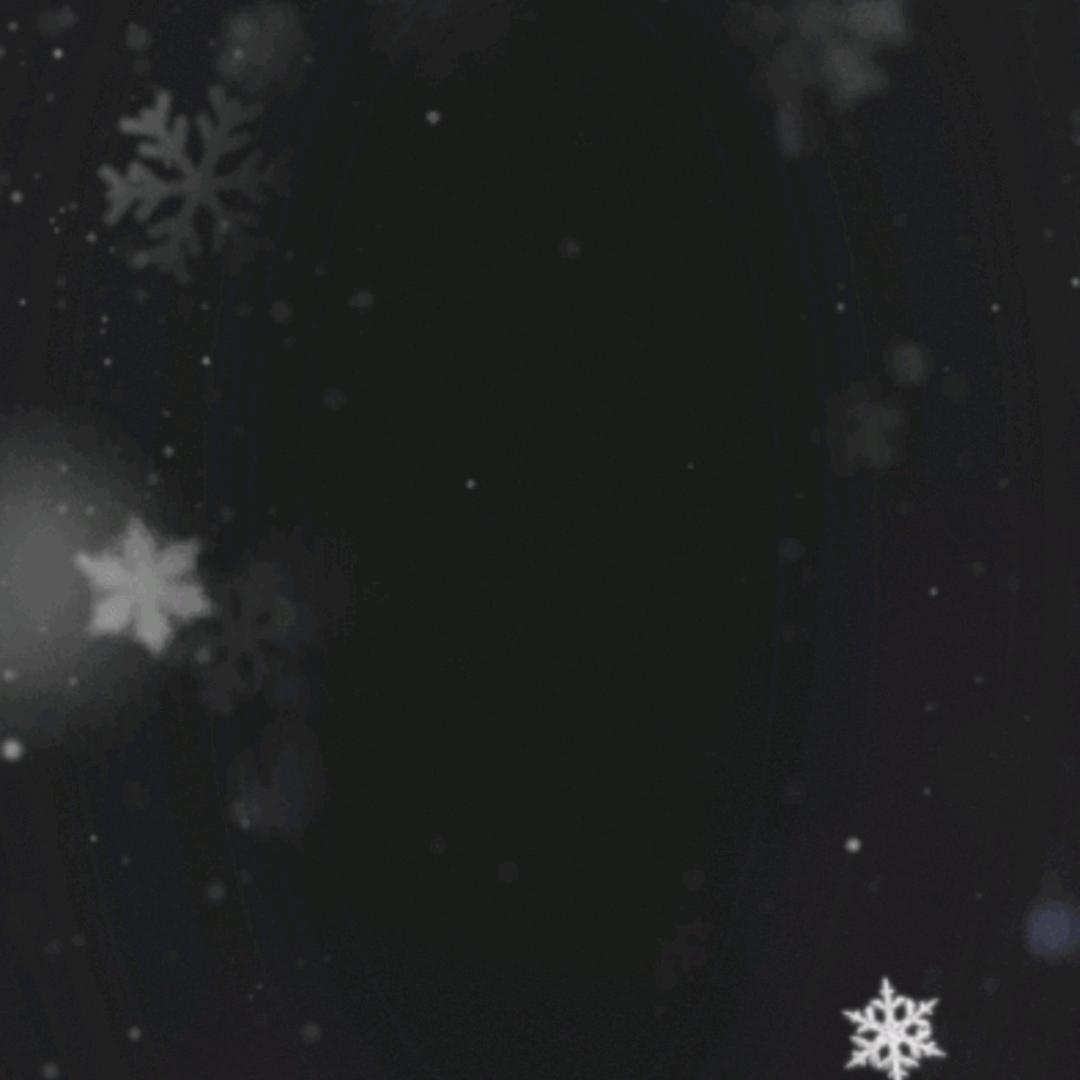 ＂SZ＂...`LYI.neA。`，