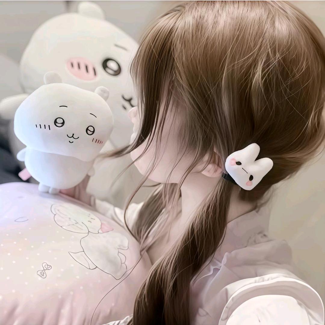 抹忆泪