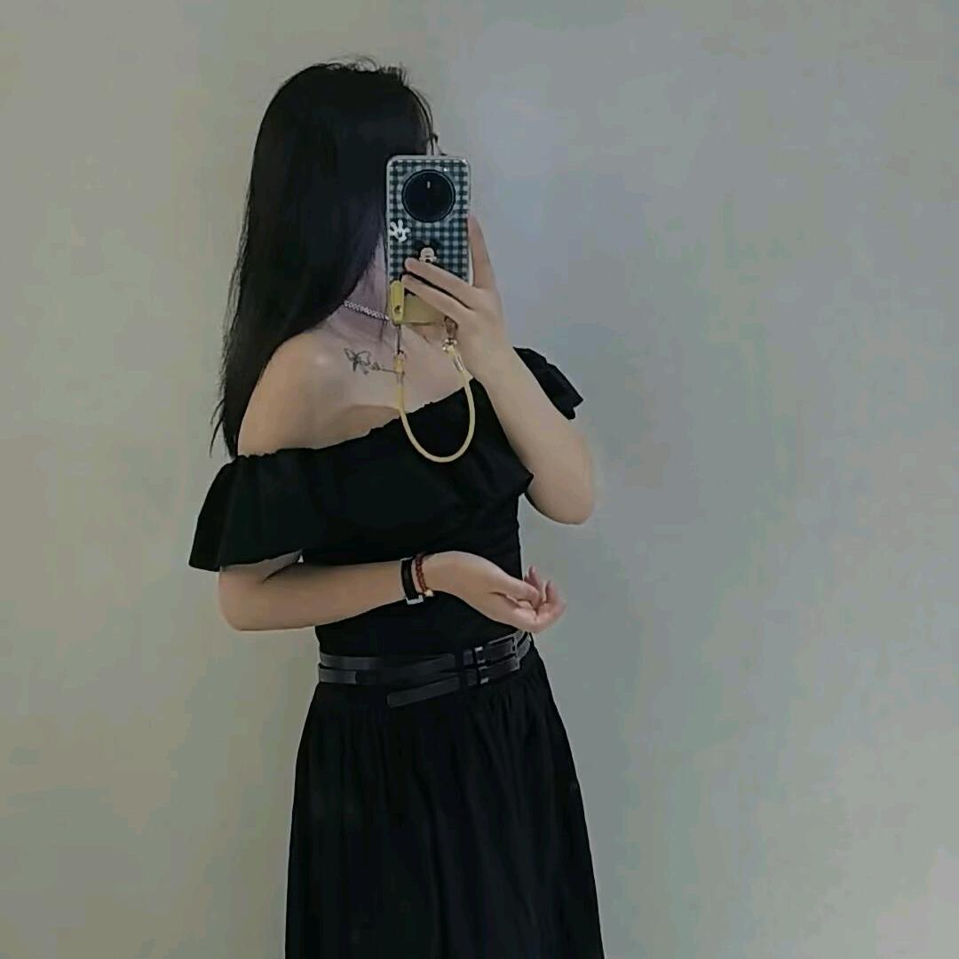梅梅吖（美业版）