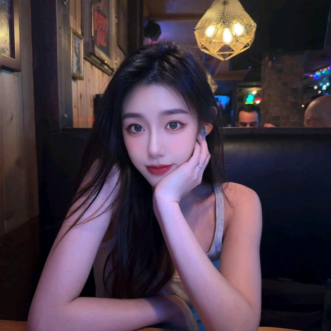 雨子酱