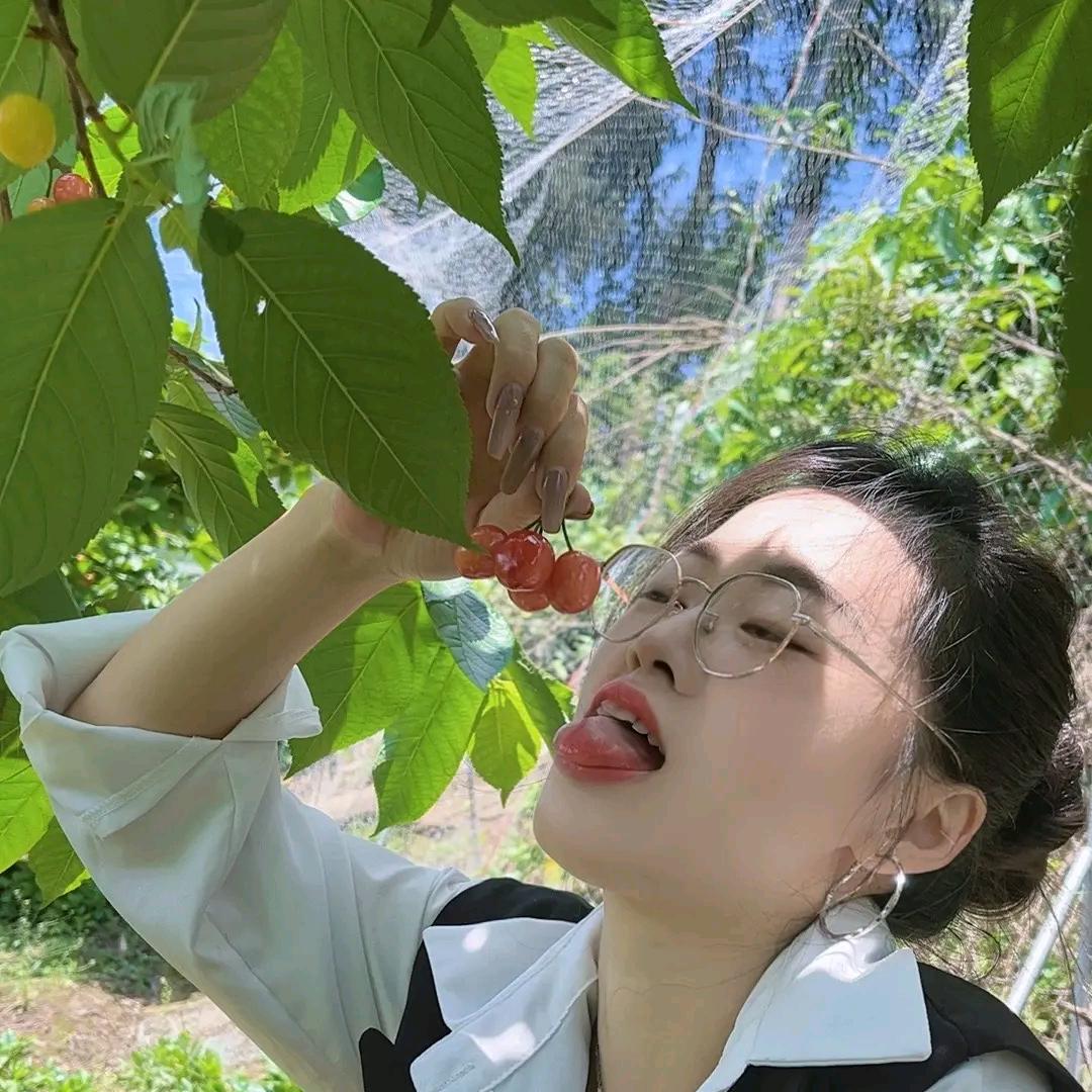 迷路小方芳