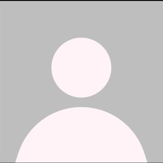 用户6636