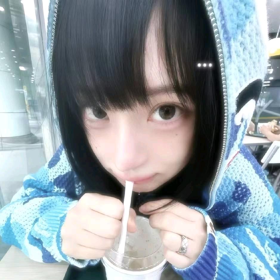 @小盆录音机^